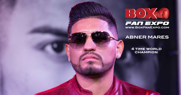 Abner-Mares_small