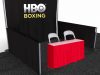 hbo-boxing