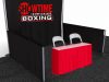 showtime-boxing