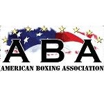 American Boxing Association