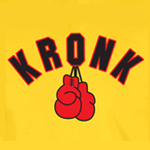 Kronk Boxing