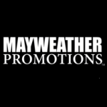 Mayweather Promotions