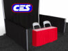 ces-promotions