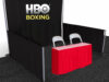 hbo-boxing