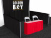 golden-boy-promotions