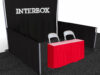 interbox