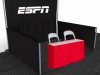 espn