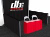 dibella-entertainment