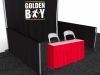 golden-boy-promotions